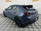 2026 Mazda Mazda3 Hatchback 2.5 Turbo Premium Plus AWD