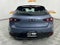 2026 Mazda Mazda3 Hatchback 2.5 Turbo Premium Plus AWD