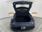 2026 Mazda Mazda3 Hatchback 2.5 Turbo Premium Plus AWD