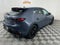 2026 Mazda Mazda3 Hatchback 2.5 Turbo Premium Plus AWD