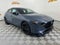2026 Mazda Mazda3 Hatchback 2.5 Turbo Premium Plus AWD