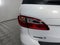 2014 Mazda Mazda5 Touring