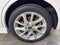2014 Mazda Mazda5 Touring