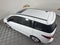 2014 Mazda Mazda5 Touring