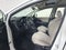 2014 Mazda Mazda5 Touring