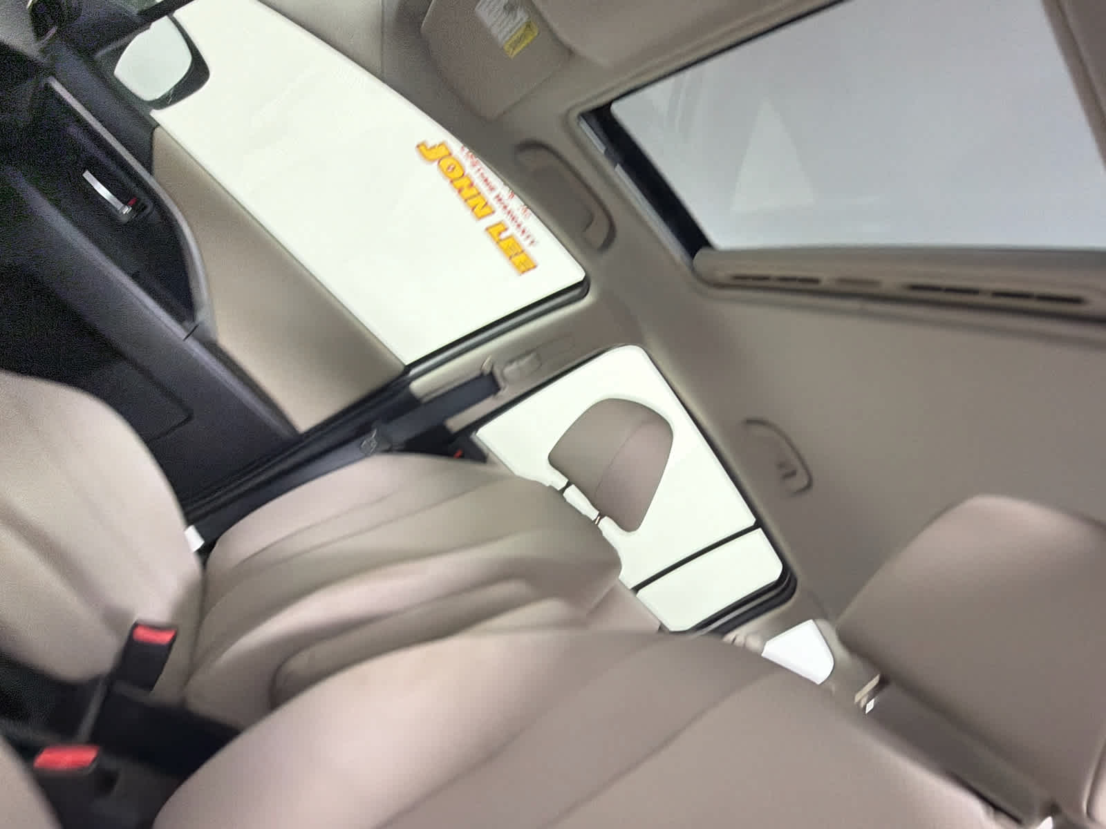 2014 Mazda Mazda5 Touring
