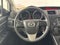 2014 Mazda Mazda5 Touring