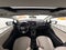 2014 Mazda Mazda5 Touring