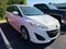 2014 Mazda Mazda5 Touring