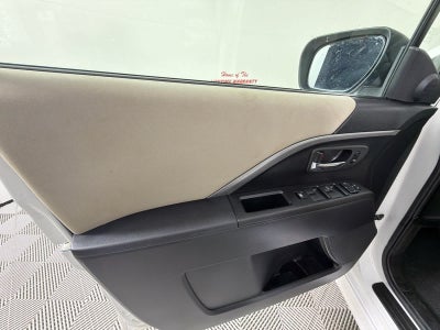 2014 Mazda Mazda5 Touring