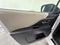 2014 Mazda Mazda5 Touring