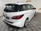 2014 Mazda Mazda5 Touring