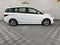 2014 Mazda Mazda5 Touring