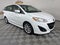 2014 Mazda Mazda5 Touring