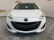 2014 Mazda Mazda5 Touring