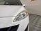 2014 Mazda Mazda5 Touring