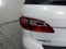 2014 Mazda Mazda5 Touring