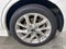 2014 Mazda Mazda5 Touring