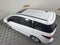 2014 Mazda Mazda5 Touring