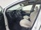 2014 Mazda Mazda5 Touring