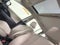 2014 Mazda Mazda5 Touring