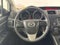 2014 Mazda Mazda5 Touring