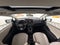 2014 Mazda Mazda5 Touring