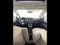 2014 Mazda Mazda5 Touring