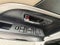 2014 Mazda Mazda5 Touring