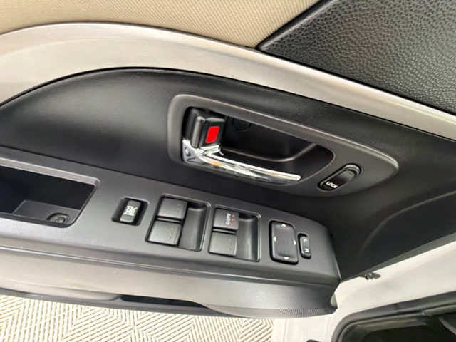 2014 Mazda Mazda5 Touring