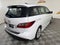2014 Mazda Mazda5 Touring
