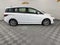 2014 Mazda Mazda5 Touring