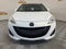 2014 Mazda Mazda5 Touring