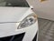 2014 Mazda Mazda5 Touring