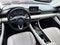 2018 Mazda Mazda6 Grand Touring Reserve