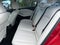 2018 Mazda Mazda6 Grand Touring Reserve