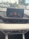 2018 Mazda Mazda6 Grand Touring Reserve