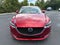 2018 Mazda Mazda6 Grand Touring Reserve