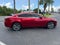 2018 Mazda Mazda6 Grand Touring Reserve