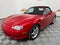 2003 Mazda Mazda MX-5 Miata Cloth