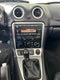 2003 Mazda Mazda MX-5 Miata Cloth