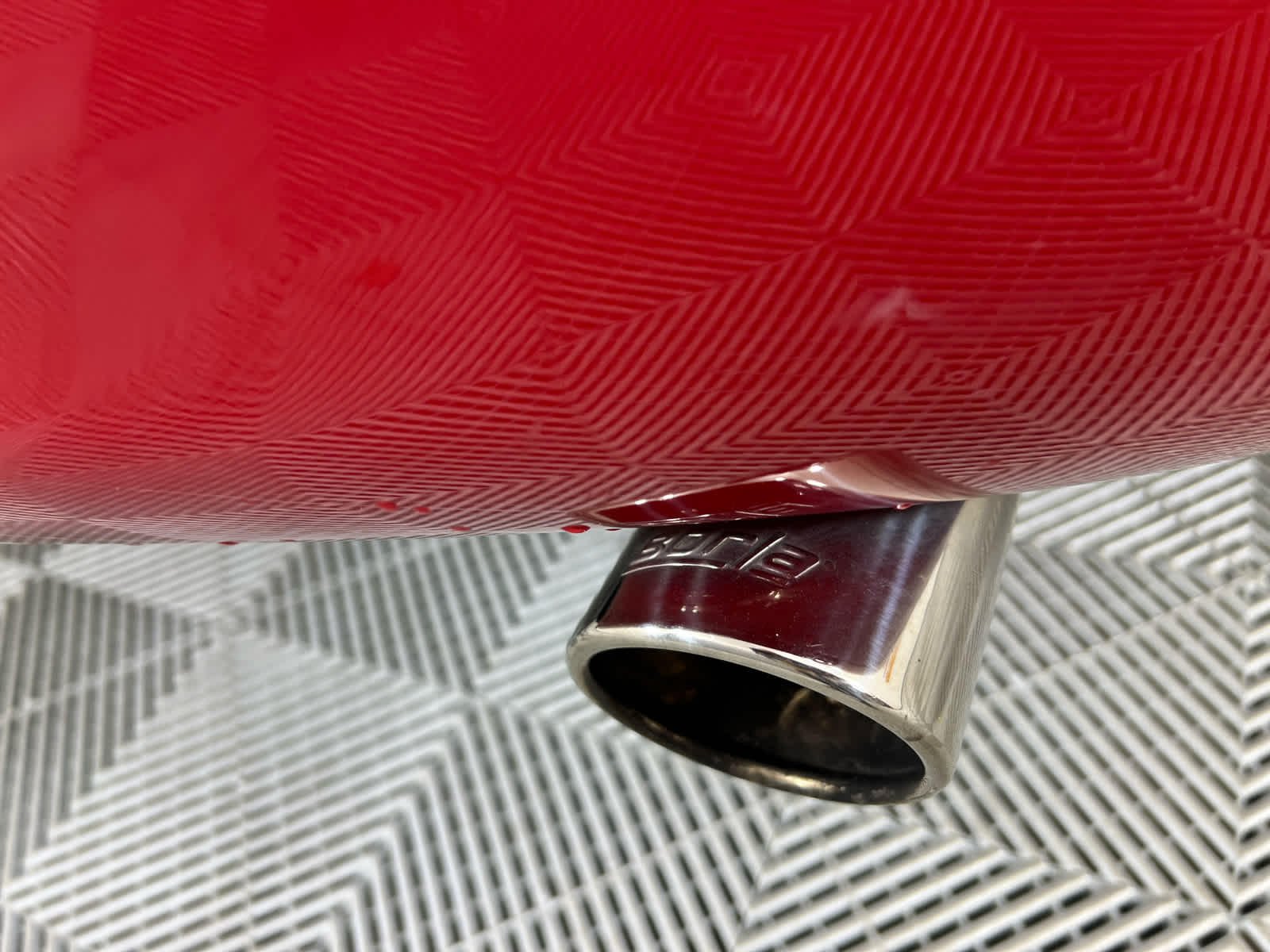 2003 Mazda Mazda MX-5 Miata Cloth