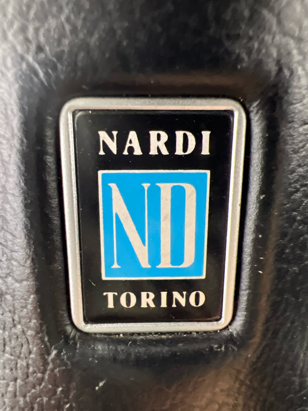 2003 Mazda Mazda MX-5 Miata Cloth