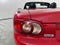 2003 Mazda Mazda MX-5 Miata Cloth