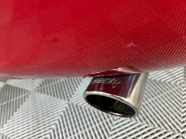 2003 Mazda Mazda MX-5 Miata Cloth