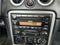 2003 Mazda Mazda MX-5 Miata Cloth