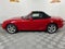 2003 Mazda Mazda MX-5 Miata Cloth