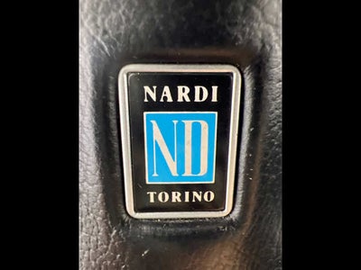 2003 Mazda Mazda MX-5 Miata Cloth