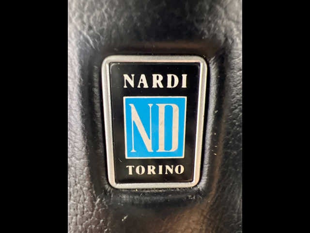 2003 Mazda Mazda MX-5 Miata Cloth