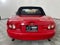 2003 Mazda Mazda MX-5 Miata Cloth